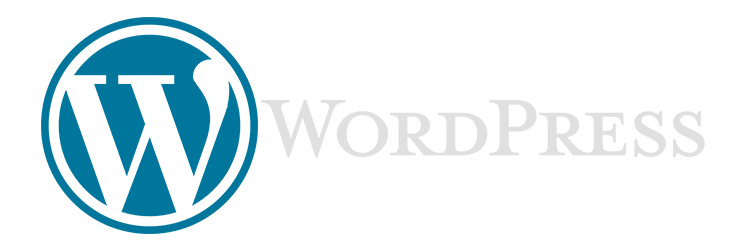 asdf