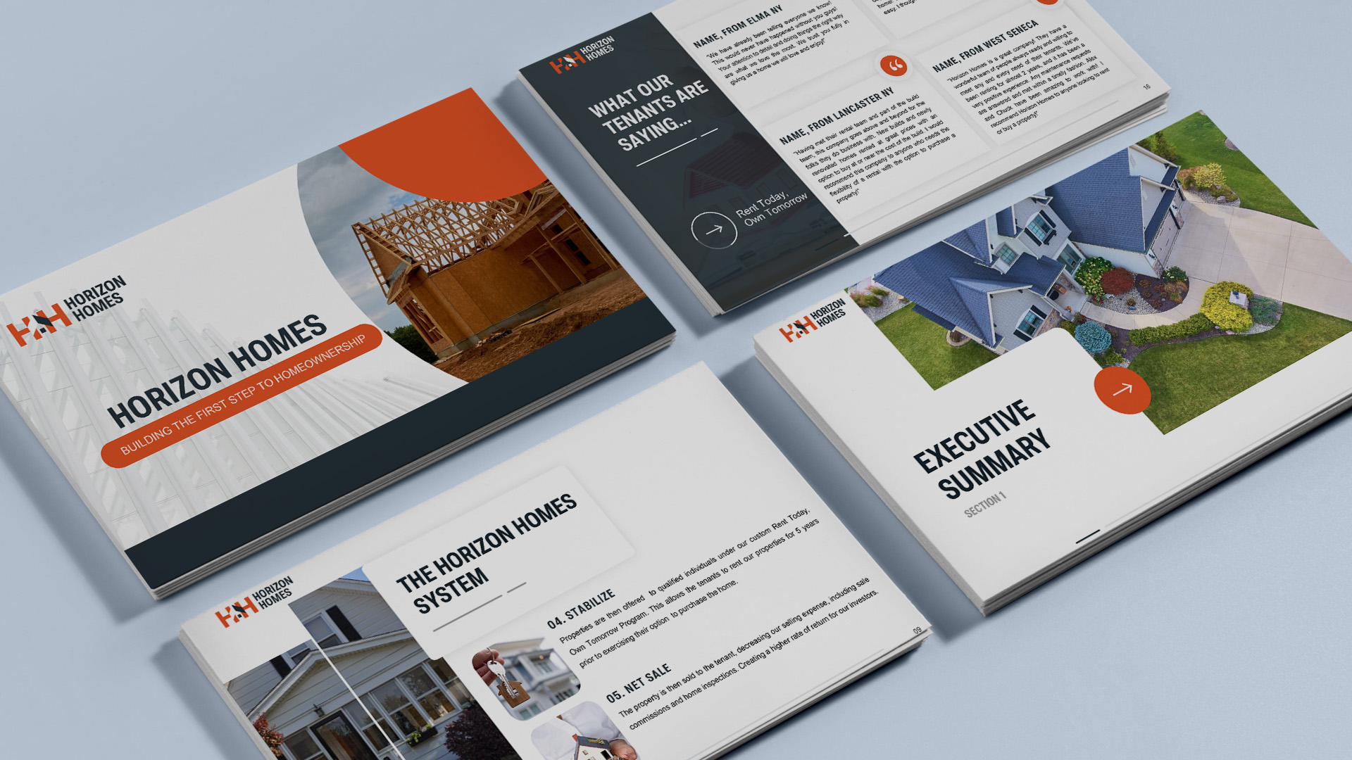 Modspace Interior designer